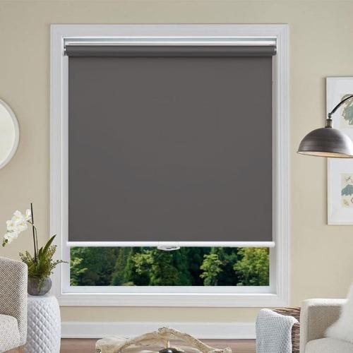 Rollar Blind